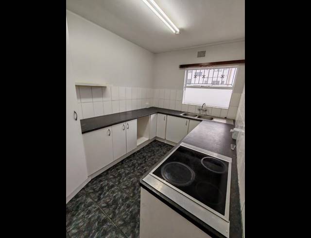 2 BEDROOM APARTMENT FOR SALE IN FAIRFIELD ESTATE
